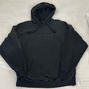 Diesel hoodie